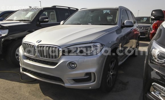 Buy Import BMW X5 Other Car in Import - Dubai in Arusha Buy Import BMW X5 Other Car in Import - Dubai in Arusha
