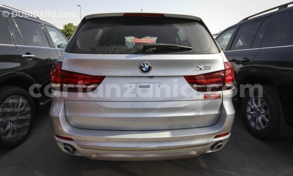 Buy Import BMW X5 Other Car in Import - Dubai in Arusha Buy Import BMW X5 Other Car in Import - Dubai in Arusha