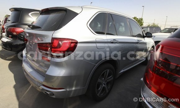Buy Import BMW X5 Other Car in Import - Dubai in Arusha Buy Import BMW X5 Other Car in Import - Dubai in Arusha