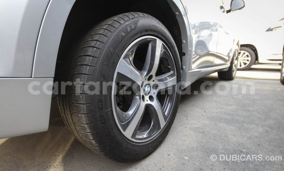 Buy Import BMW X5 Other Car in Import - Dubai in Arusha Buy Import BMW X5 Other Car in Import - Dubai in Arusha