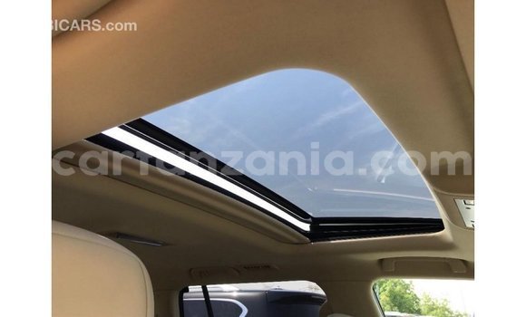 Nunua Imported Lexus LX Nyeusi Gari ndani ya Import - Dubai nchini Arusha Nunua Imported Lexus LX Nyeusi Gari ndani ya Import - Dubai nchini Arusha