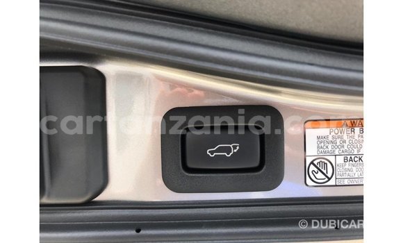 Nunua Imported Lexus LX Nyingine Gari ndani ya Import - Dubai nchini Arusha Nunua Imported Lexus LX Nyingine Gari ndani ya Import - Dubai nchini Arusha