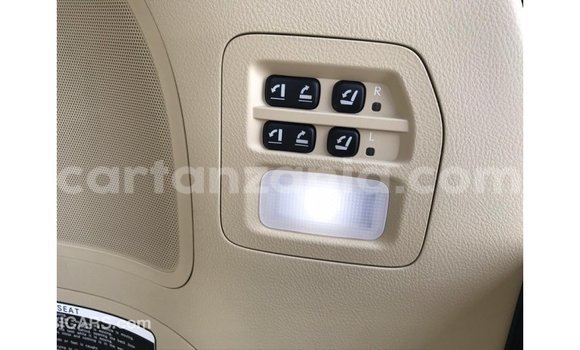 Nunua Imported Lexus LX Nyingine Gari ndani ya Import - Dubai nchini Arusha Nunua Imported Lexus LX Nyingine Gari ndani ya Import - Dubai nchini Arusha