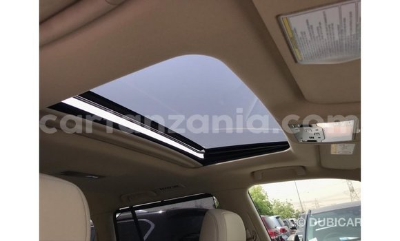 Nunua Imported Lexus LX Nyingine Gari ndani ya Import - Dubai nchini Arusha Nunua Imported Lexus LX Nyingine Gari ndani ya Import - Dubai nchini Arusha