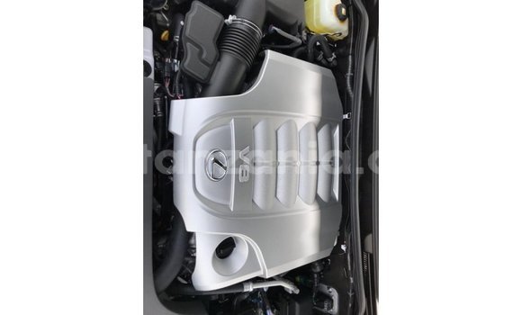 Nunua Imported Lexus LX Nyingine Gari ndani ya Import - Dubai nchini Arusha Nunua Imported Lexus LX Nyingine Gari ndani ya Import - Dubai nchini Arusha