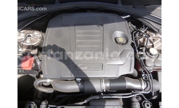 Buy Import Land Rover Range Rover Brown Car in Import - Dubai in Arusha Buy Import Land Rover Range Rover Brown Car in Import - Dubai in Arusha