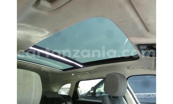 Buy Import Land Rover Range Rover Brown Car in Import - Dubai in Arusha Buy Import Land Rover Range Rover Brown Car in Import - Dubai in Arusha