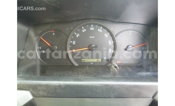 Buy Import Toyota Coaster White Car in Import - Dubai in Arusha Buy Import Toyota Coaster White Car in Import - Dubai in Arusha