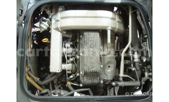 Buy Import Toyota Coaster White Car in Import - Dubai in Arusha Buy Import Toyota Coaster White Car in Import - Dubai in Arusha