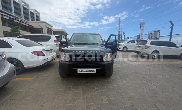 Cars for sale in tanzania - cartanzania