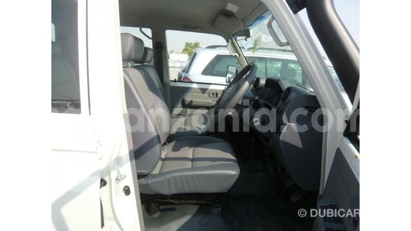 Big with watermark 5c395d56 7518 4394 8ba4 a12ef4c17890