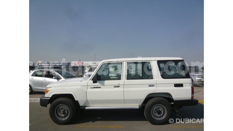 Big with watermark 0f5dc9ec 9e29 4393 b0f2 5f19745d41ff