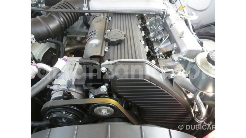 Big with watermark 4c245f93 33d8 4daf 98f5 17fd2b8af42f