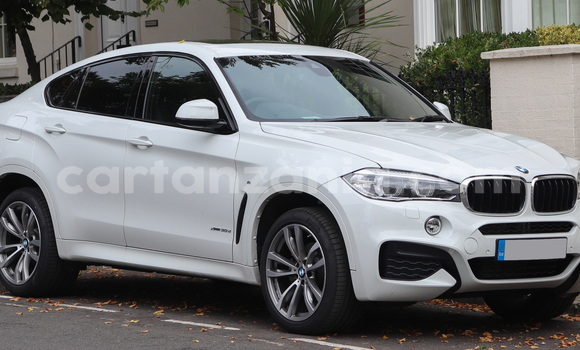 Nunua Ilio tumika BMW X6 Nyeupe Gari ndani ya Bukoba nchini Kagera Nunua Ilio tumika BMW X6 Nyeupe Gari ndani ya Bukoba nchini Kagera