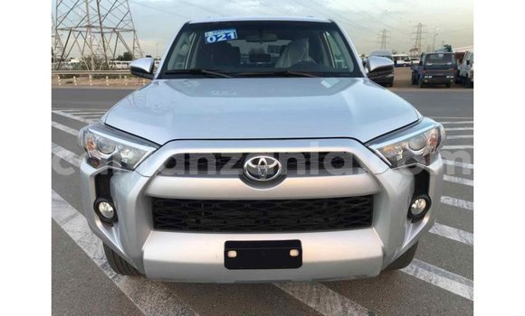 Buy Import Toyota Ade Other Truck in Import - Dubai in Arusha