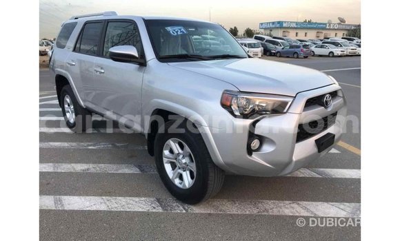 Nunua Imported Toyota Ade Nyingine Lori ndani ya Import - Dubai nchini Arusha Nunua Imported Toyota Ade Nyingine Lori ndani ya Import - Dubai nchini Arusha