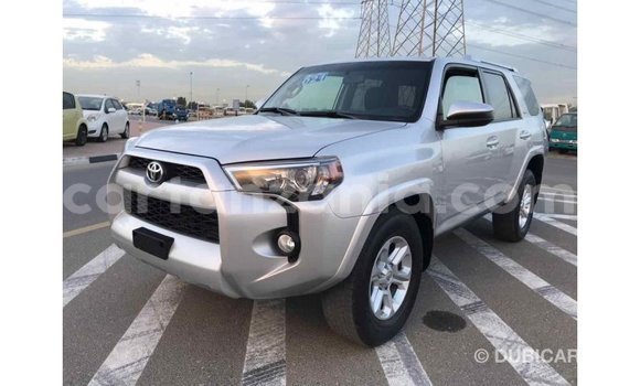 Nunua Imported Toyota Ade Nyingine Lori ndani ya Import - Dubai nchini Arusha Nunua Imported Toyota Ade Nyingine Lori ndani ya Import - Dubai nchini Arusha