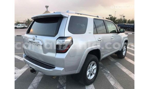 Nunua Imported Toyota Ade Nyingine Lori ndani ya Import - Dubai nchini Arusha Nunua Imported Toyota Ade Nyingine Lori ndani ya Import - Dubai nchini Arusha