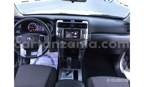 Nunua Imported Toyota Ade Nyingine Lori ndani ya Import - Dubai nchini Arusha Nunua Imported Toyota Ade Nyingine Lori ndani ya Import - Dubai nchini Arusha