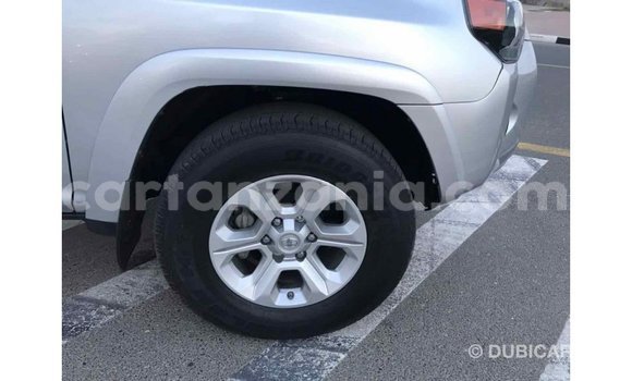 Nunua Imported Toyota Ade Nyingine Lori ndani ya Import - Dubai nchini Arusha Nunua Imported Toyota Ade Nyingine Lori ndani ya Import - Dubai nchini Arusha