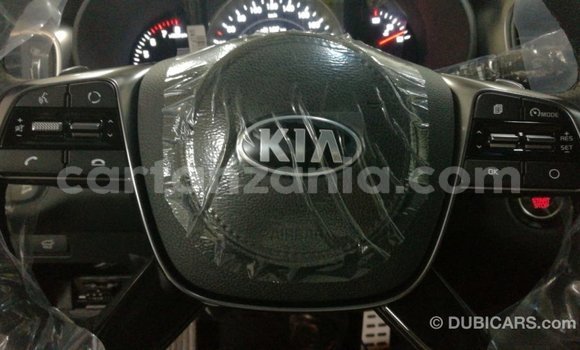 Buy Import Kia Sorento Brown Car in Import - Dubai in Arusha Buy Import Kia Sorento Brown Car in Import - Dubai in Arusha