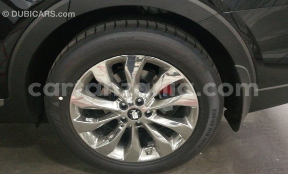 Buy Import Kia Sorento Brown Car in Import - Dubai in Arusha Buy Import Kia Sorento Brown Car in Import - Dubai in Arusha