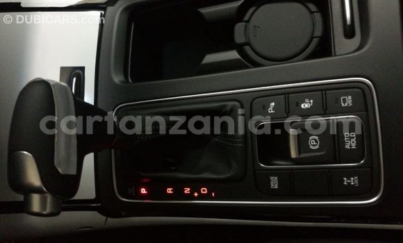 Buy Import Kia Sorento Brown Car in Import - Dubai in Arusha Buy Import Kia Sorento Brown Car in Import - Dubai in Arusha