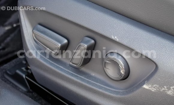 Buy Import Toyota Camry Black Car in Import - Dubai in Arusha Buy Import Toyota Camry Black Car in Import - Dubai in Arusha