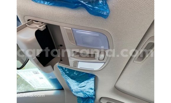 Buy Import Hyundai Elantra White Car in Import - Dubai in Arusha Buy Import Hyundai Elantra White Car in Import - Dubai in Arusha