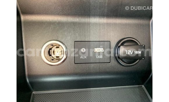 Buy Import Hyundai Elantra White Car in Import - Dubai in Arusha Buy Import Hyundai Elantra White Car in Import - Dubai in Arusha