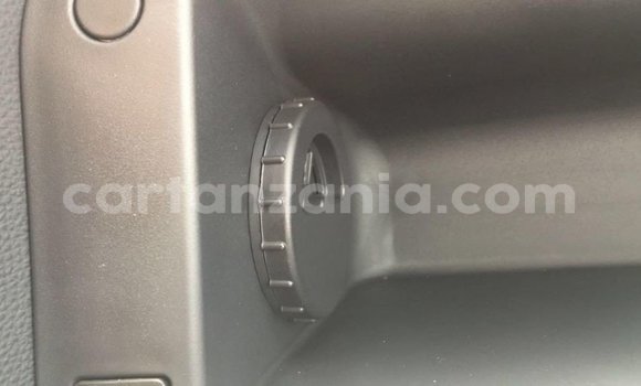 Buy Import Hyundai Accent White Car in Import - Dubai in Arusha Buy Import Hyundai Accent White Car in Import - Dubai in Arusha