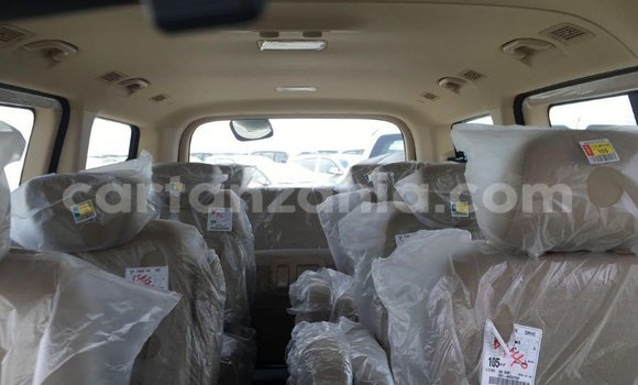 Buy Import Hyundai Accent White Car in Import - Dubai in Arusha Buy Import Hyundai Accent White Car in Import - Dubai in Arusha