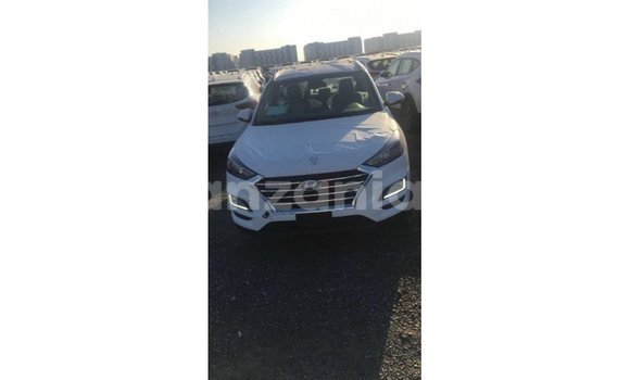 Nunua Imported Hyundai Tucson Nyeupe Gari ndani ya Import - Dubai nchini Arusha Nunua Imported Hyundai Tucson Nyeupe Gari ndani ya Import - Dubai nchini Arusha