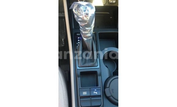 Nunua Imported Hyundai Tucson Nyeupe Gari ndani ya Import - Dubai nchini Arusha Nunua Imported Hyundai Tucson Nyeupe Gari ndani ya Import - Dubai nchini Arusha
