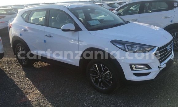 Nunua Imported Hyundai Tucson Nyeupe Gari ndani ya Import - Dubai nchini Arusha Nunua Imported Hyundai Tucson Nyeupe Gari ndani ya Import - Dubai nchini Arusha