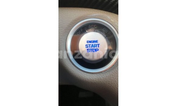 Nunua Imported Hyundai Tucson Nyeupe Gari ndani ya Import - Dubai nchini Arusha Nunua Imported Hyundai Tucson Nyeupe Gari ndani ya Import - Dubai nchini Arusha