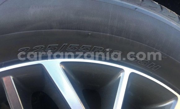 Nunua Imported Hyundai Tucson Nyeupe Gari ndani ya Import - Dubai nchini Arusha Nunua Imported Hyundai Tucson Nyeupe Gari ndani ya Import - Dubai nchini Arusha