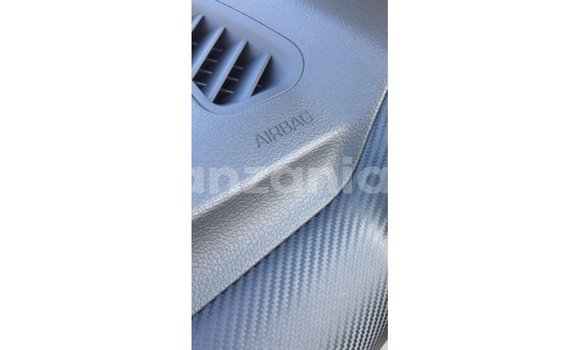 Nunua Imported Hyundai Tucson Nyeupe Gari ndani ya Import - Dubai nchini Arusha Nunua Imported Hyundai Tucson Nyeupe Gari ndani ya Import - Dubai nchini Arusha