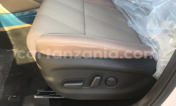 Nunua Imported Hyundai Tucson Nyeupe Gari ndani ya Import - Dubai nchini Arusha Nunua Imported Hyundai Tucson Nyeupe Gari ndani ya Import - Dubai nchini Arusha