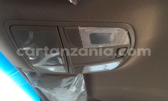 Nunua Imported Hyundai Tucson Nyeupe Gari ndani ya Import - Dubai nchini Arusha Nunua Imported Hyundai Tucson Nyeupe Gari ndani ya Import - Dubai nchini Arusha