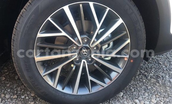 Nunua Imported Hyundai Tucson Nyeupe Gari ndani ya Import - Dubai nchini Arusha Nunua Imported Hyundai Tucson Nyeupe Gari ndani ya Import - Dubai nchini Arusha