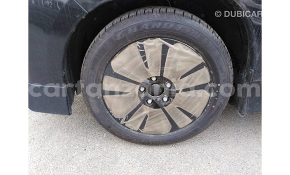 Buy Import Lexus LX Black Car in Import - Dubai in Arusha Buy Import Lexus LX Black Car in Import - Dubai in Arusha