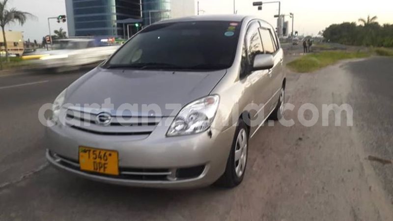 Big with watermark 64383704 2381496302128215 8482795571944357888 n 1