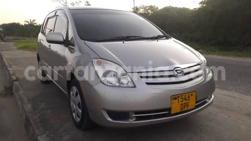 Big with watermark 65026245 2381496325461546 347253599144771584 n