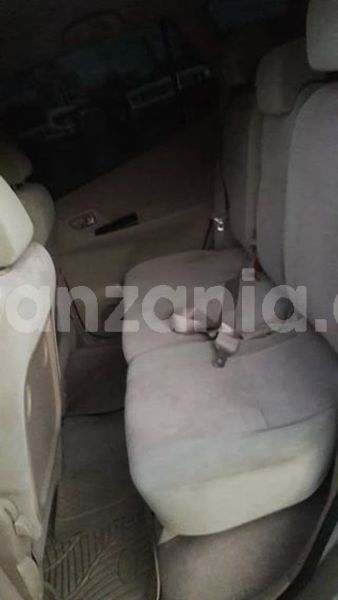 Big with watermark 64694740 2381496345461544 7973119864581652480 n