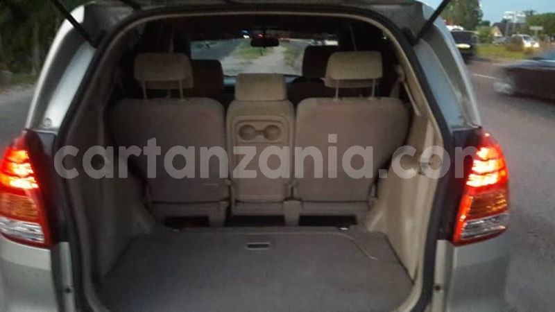 Big with watermark 64617181 2381496362128209 5649362297668239360 n