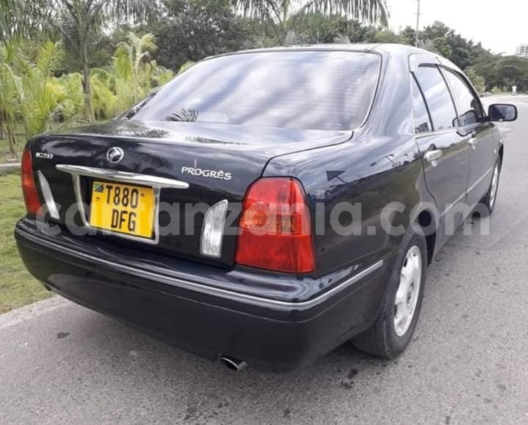 Big with watermark 64589645 2381196252158220 6668107293076226048 n