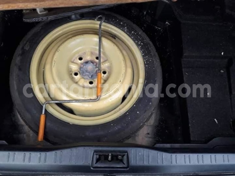 Big with watermark 64207105 2381196292158216 2776635978213752832 n