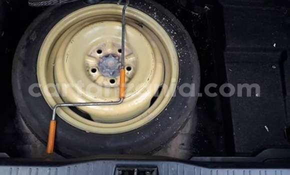 Buy Used Toyota Progress Black Car in Dar es Salaam in Dar es Salaam Buy Used Toyota Progress Black Car in Dar es Salaam in Dar es Salaam