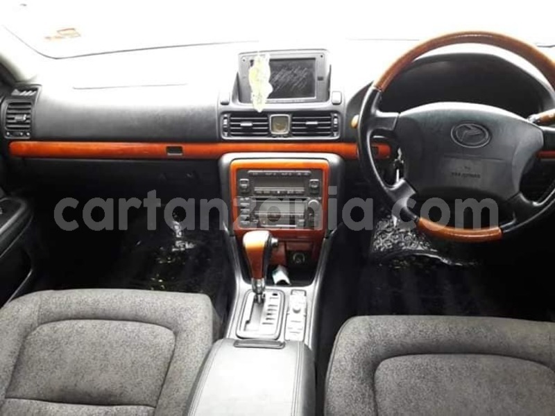 Big with watermark 64324614 2381196315491547 4010124738511765504 n